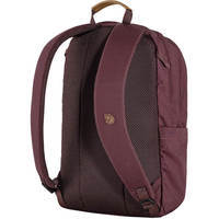 Городской рюкзак Fjallraven Raven 20 л Port (23344.357)