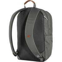 Городской рюкзак Fjallraven Raven 20 л Basalt (23344.050)