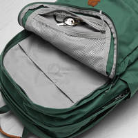 Городской рюкзак Fjallraven Raven 28 л Navy (23345.560)