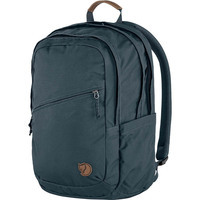 Городской рюкзак Fjallraven Raven 28 л Navy (23345.560)