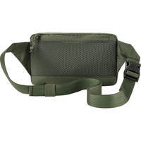 Поясна сумка Fjallraven High Coast Hip Pack 1.5л Mountain Green (23223.623)