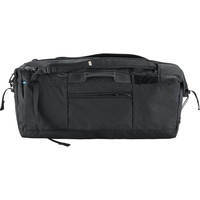 Дорожная сумка Fjallraven Farden Duffel 80 л Coal Black (23200283.037)