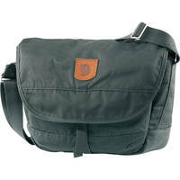 Наплечная сумка Fjallraven Greenland Shoulder Bag Small 9 л Dusk (23155.042)