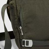 Наплечная сумка Fjallraven Greenland Shoulder Bag Small 9 л Dusk (23155.042)
