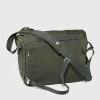 Наплечная сумка Fjallraven Greenland Shoulder Bag Dusk (23154.042)