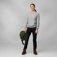 Наплечная сумка Fjallraven Greenland Shoulder Bag Dusk (23154.042)