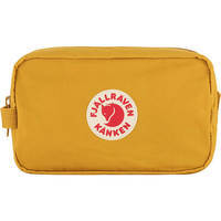 Органайзер Fjallraven Kanken Gear Bag 2 л Ochre (25862.160)