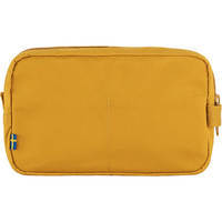 Органайзер Fjallraven Kanken Gear Bag 2 л Ochre (25862.160)