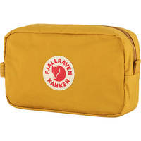 Органайзер Fjallraven Kanken Gear Bag 2 л Ochre (25862.160)