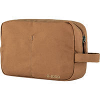 Сумка-косметичка Fjallraven Gear Bag 2 л Khaki Dust (24213.228)