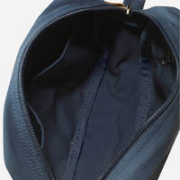 Сумка-косметичка Fjallraven Gear Bag 2 л Khaki Dust (24213.228)