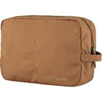 Сумка-косметичка Fjallraven Gear Bag Large 4 л Khaki Dust (24214.228)