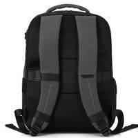 Городской рюкзак Roncato Clayton для ноутбука 15.6