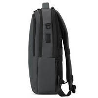 Городской рюкзак Roncato Clayton для ноутбука 15.6