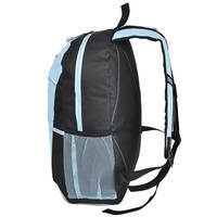 Городской рюкзак Semi Line 18 Blue/Black (DAS302873)