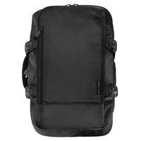 Сумка-рюкзак Semi Line 20 Black (DAS303018)