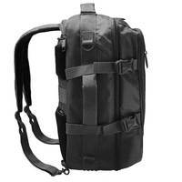 Сумка-рюкзак Semi Line 20 Black (DAS303018)