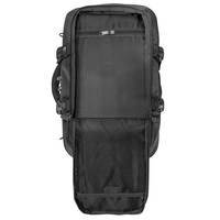 Сумка-рюкзак Semi Line 20 Black (DAS303018)