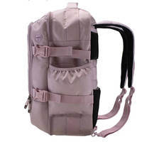 Сумка-рюкзак Semi Line 20 Lilac (DAS303019)