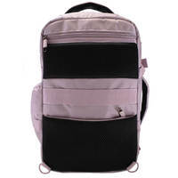 Сумка-рюкзак Semi Line 20 Lilac (DAS303019)