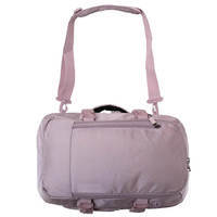 Сумка-рюкзак Semi Line 20 Lilac (DAS303019)