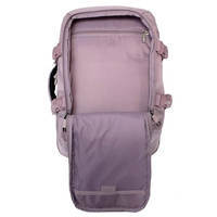 Сумка-рюкзак Semi Line 20 Lilac (DAS303019)