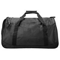 Дорожная сумка Semi Line 40 Black (DAS303014)
