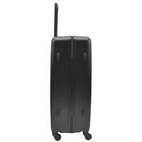 Чемодан Semi Line 24