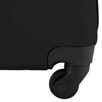 Чемодан Semi Line 24