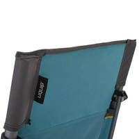 Кресло раскладное Uquip Sidney Blue/Grey (DAS301064)
