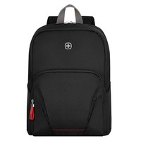 Городской рюкзак Wenger Motion 16
