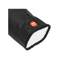 Чехол для лыж POC Rase Stuff Ski Case 230 см (PC 2009410022301)