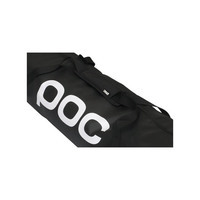 Чехол для лыж POC Rase Stuff Ski Case 230 см (PC 2009410022301)