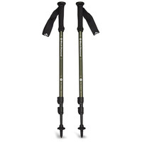 Треккинговые палки Black Diamond Trekking Explorer 3 Tundra 100-140 см (BD 1125513010ALL1)