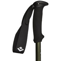 Треккинговые палки Black Diamond Trekking Explorer 3 Tundra 100-140 см (BD 1125513010ALL1)