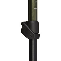 Треккинговые палки Black Diamond Trekking Explorer 3 Tundra 100-140 см (BD 1125513010ALL1)