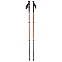 Треккинговые палки Black Diamond Trail Back Burnt Sienna 140 см (BD 1125526044ALL1)