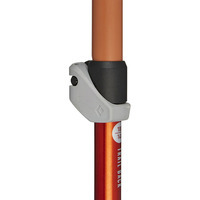 Треккинговые палки Black Diamond Trail Back Burnt Sienna 140 см (BD 1125526044ALL1)