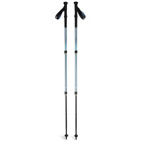 Треккинговые палки Black Diamond Trail Back Creek Blue 140 см (BD 1125524064ALL1)