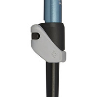 Треккинговые палки Black Diamond Trail Back Creek Blue 140 см (BD 1125524064ALL1)