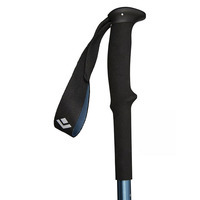 Треккинговые палки Black Diamond Trail Back Creek Blue 140 см (BD 1125524064ALL1)