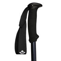 Треккинговые палки Black Diamond Explorer 2 Ink Blue 100-140 см (BD 1125504014ALL1)
