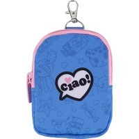 Школьный каркасный рюкзак Kite Education 531 TK tokidoki 16 л (TK24-531M)