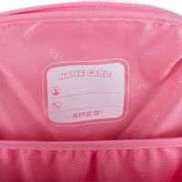 Школьный каркасный рюкзак Kite Education 531 TK tokidoki 16 л (TK24-531M)
