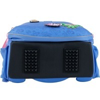 Школьный каркасный рюкзак Kite Education 531 TK tokidoki 16 л (TK24-531M)