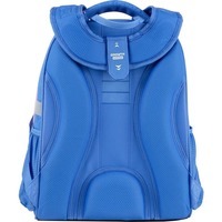Школьный каркасный рюкзак Kite Education 531 TK tokidoki 16 л (TK24-531M)