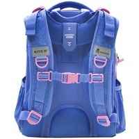 Школьный каркасный рюкзак Kite Education 531 TK tokidoki 16 л (TK24-531M)