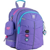 Школьный рюкзак Kite Education 771 Catris 12 л (K24-771S-1)