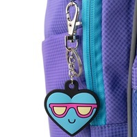 Школьный рюкзак Kite Education 771 Catris 12 л (K24-771S-1)