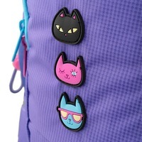 Школьный рюкзак Kite Education 771 Catris 12 л (K24-771S-1)